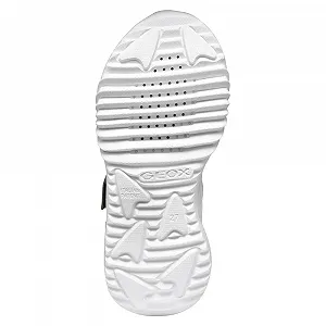 Кроссовки Geox J Assister Boy цена на synthetic.ua - Фото 1 Кроссовки Geox J Assister Boy synthetic.ua - Фото 1