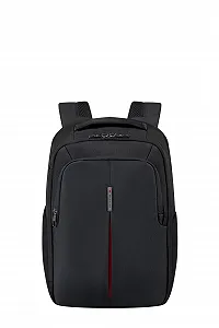 Рюкзак для ноутбука Samsonite Guardit 3.0 Черный synthetic.ua - Фото 1