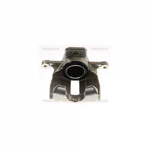 Гальмівний супорт TRISCAN 8175 16124 для FORD, передній міст праворуч - Фото 1