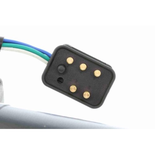 Двигун склоочисника VEMO V30-07-0009, передній, фото №2