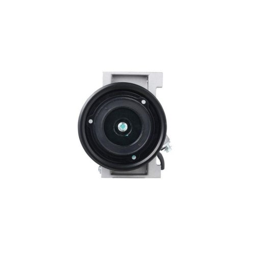 Компрессор кондиционера HELLA 8FK 366 201-241, фото №2