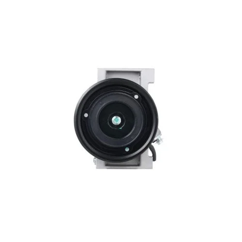 Компрессор кондиционера HELLA 8FK 366 201-241, фото №2