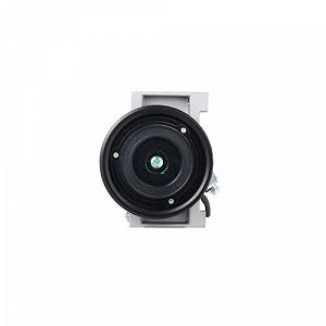 Компрессор кондиционера HELLA 8FK 366 201-241 synthetic.ua - Фото 1