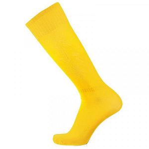 Футбольні гетри Europaw G006-Y, розмір 35-39 - Фото 1