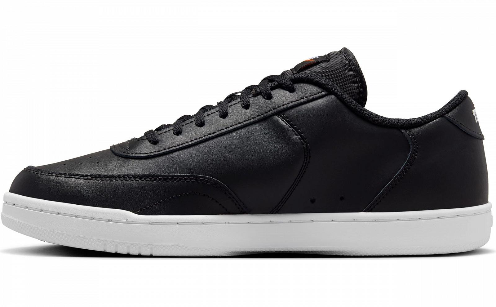 Кросівки Nike Court Vintage чоловічі, фото №10