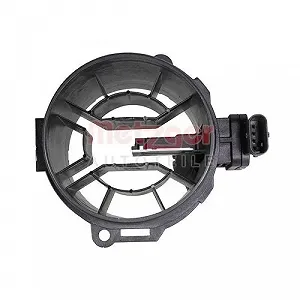 Расходомер воздуха METZGER 0890402 для SKODA VW synthetic.ua - Фото 1
