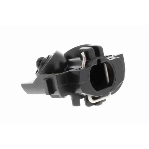 Форсунка омивача фар VEMO V10-08-0431, фото №3