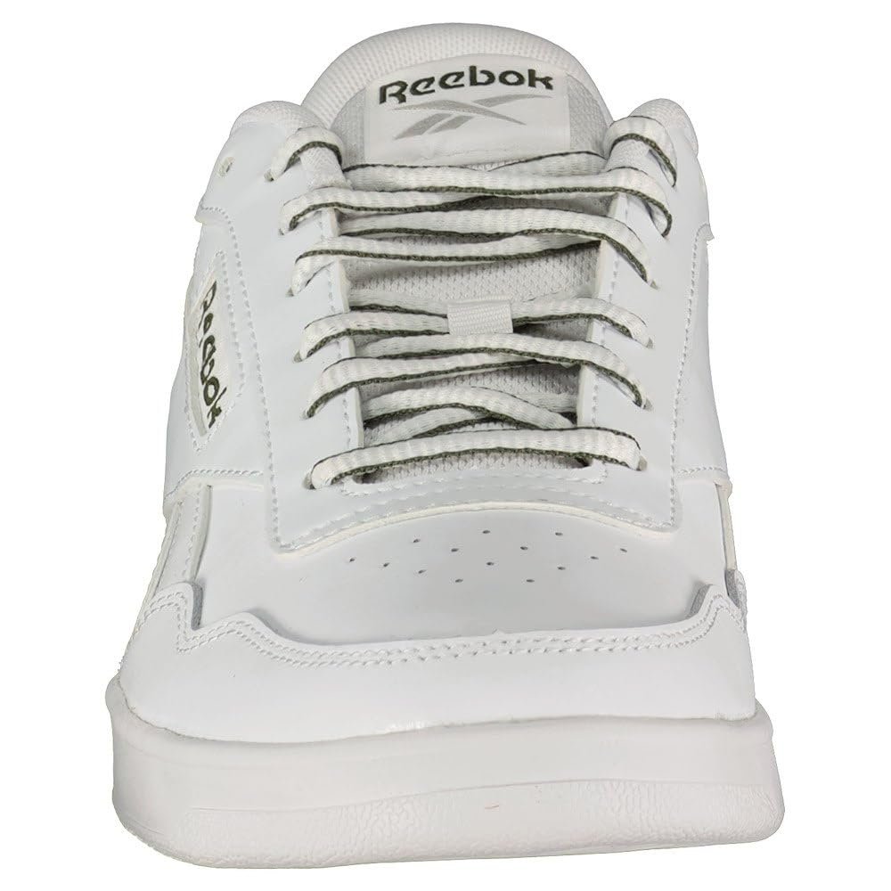 Кросівки Унісекс Reebok Court Advance, фото №6