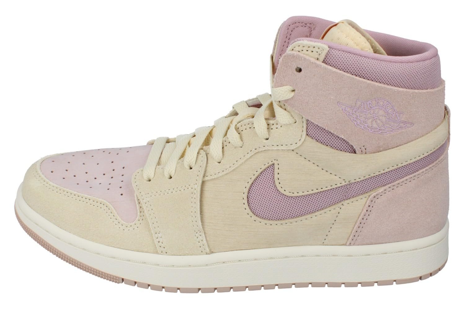 Кросівки Nike Air Jordan 1 Zm Air CMFT 2 DV1305308, фото №6 Кросівки Nike Air Jordan 1 Zm Air CMFT 2 DV1305308, фото №6