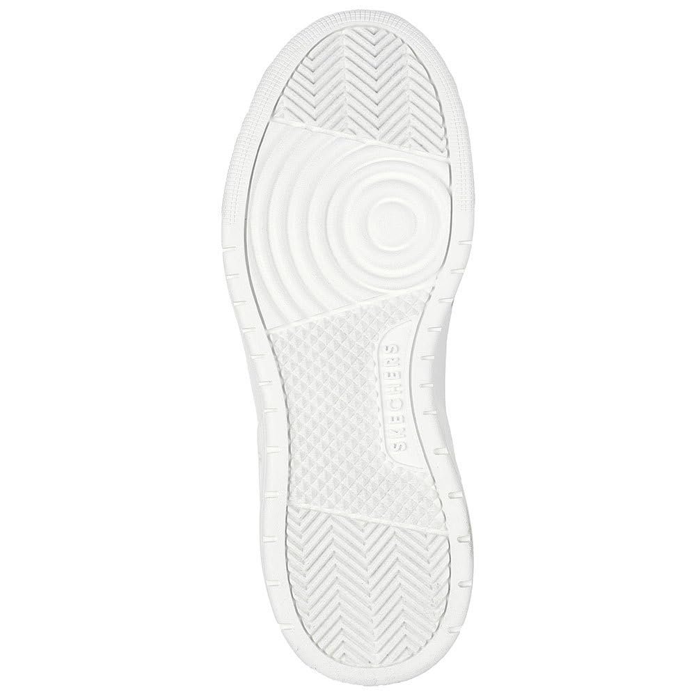 Кросівки Skechers UNO Court Чоловічі, фото №3