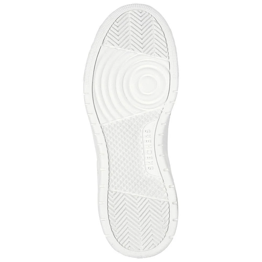 Кросівки Skechers UNO Court Чоловічі, фото №3