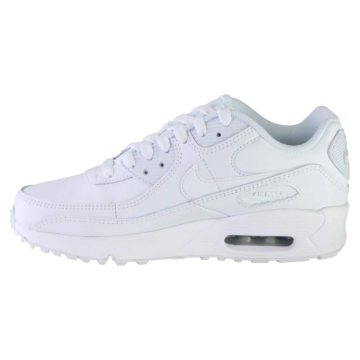 Кросівки Nike Air Max 90 Ltr Дитячі, фото №3