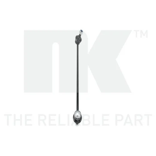 Стойка стабилизатора NK 5113377 для MERCEDES-BENZ передняя правая, фото №2