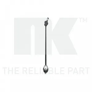 Стойка стабилизатора NK 5113377 для MERCEDES-BENZ передняя правая synthetic.ua - Фото 1