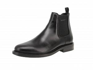 Челси GANT Fairkon St Мужские Ботинки - Фото 1