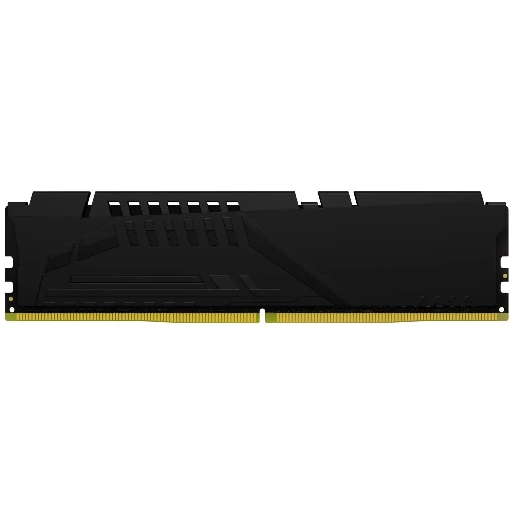 Модуль памяти для компьютера DDR5 16GB (2x8GB) 5600 MHz Beast Kingston Fury (ex.HyperX) (KF556C36BBEK2-16), фото №4
