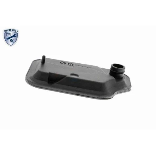 Комплект гідравлічного фільтра АКПП VAICO EXPERT KITS + V25-0634 для FORD VW, фото №3 Комплект гідравлічного фільтра АКПП VAICO EXPERT KITS + V25-0634 для FORD VW, фото №3