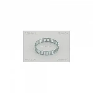 Кольцо ABS TRISCAN 8540 28417 передняя ось с обеих сторон - Фото 1