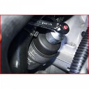 Ключ для масляного фильтра KS TOOLS 150.9217 synthetic.ua - Фото 1