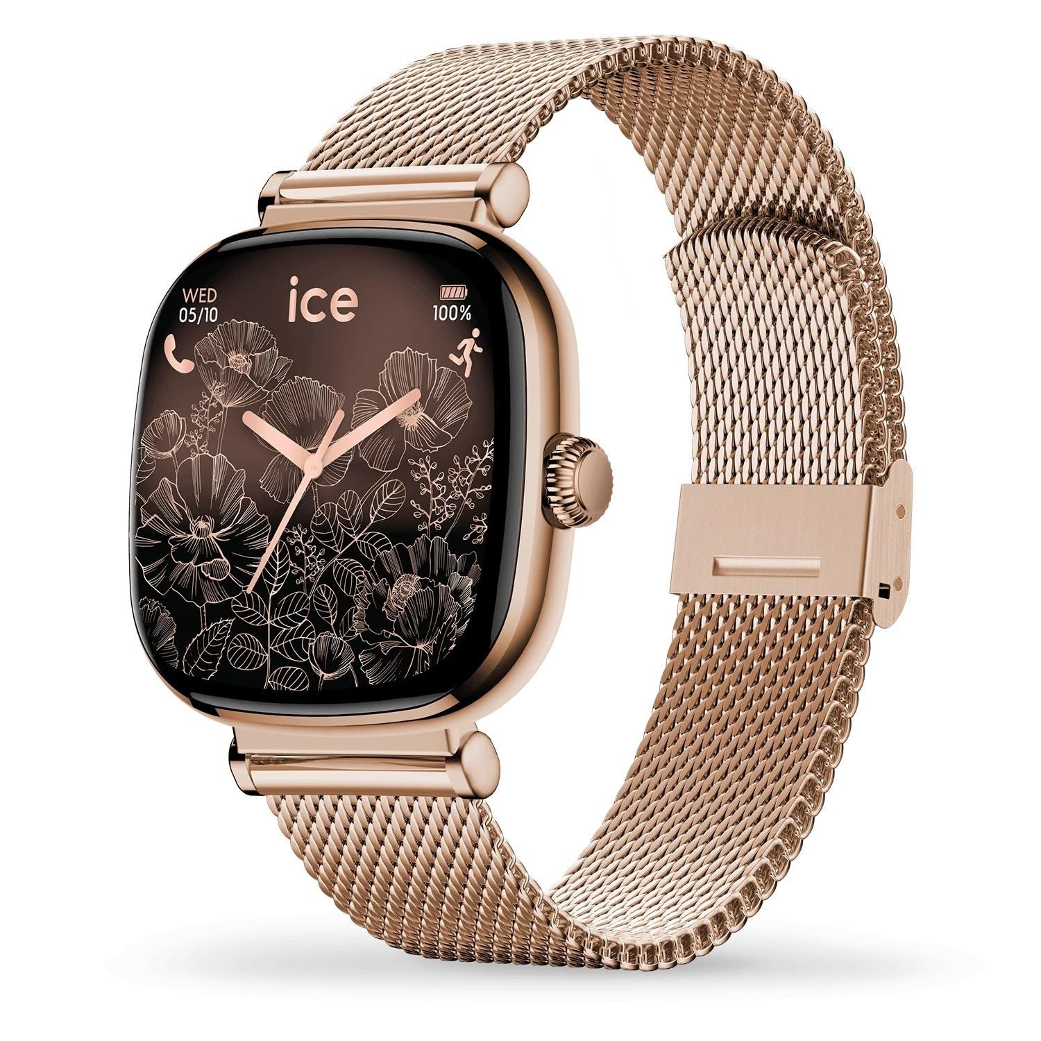 Смарт-годинник ICE-WATCH 025233, фото №2