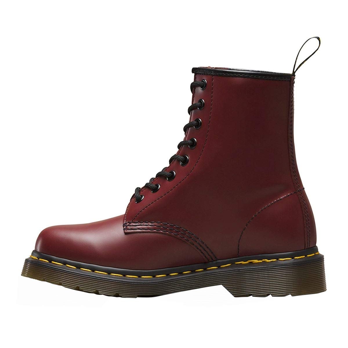 Ботинки Dr Martens 10072212, фото №7