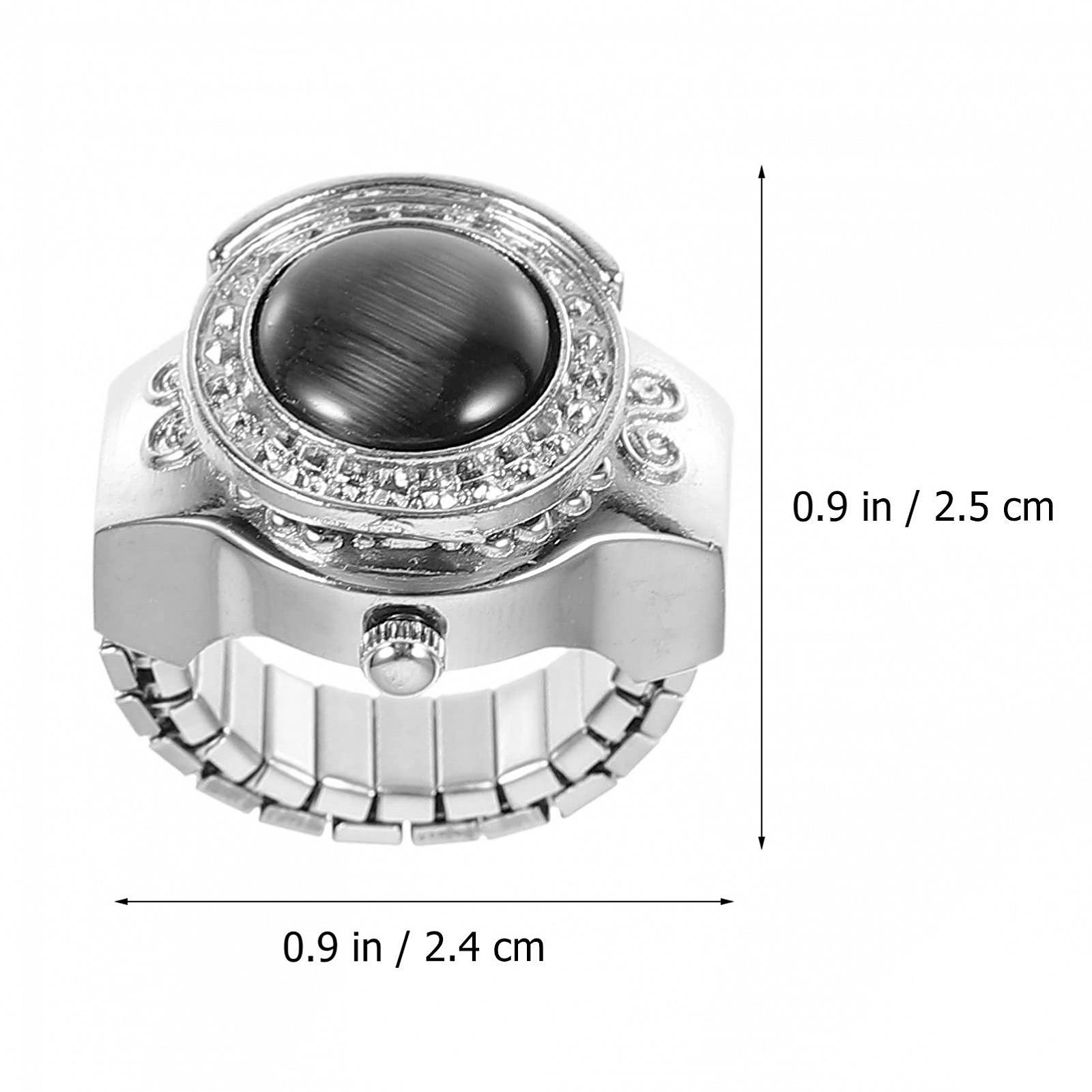 Наручные часы Металлические LIFKOME Модный аксессуар Без камней, фото №6 Наручные часы Металлические LIFKOME Модный аксессуар Без камней, фото №6