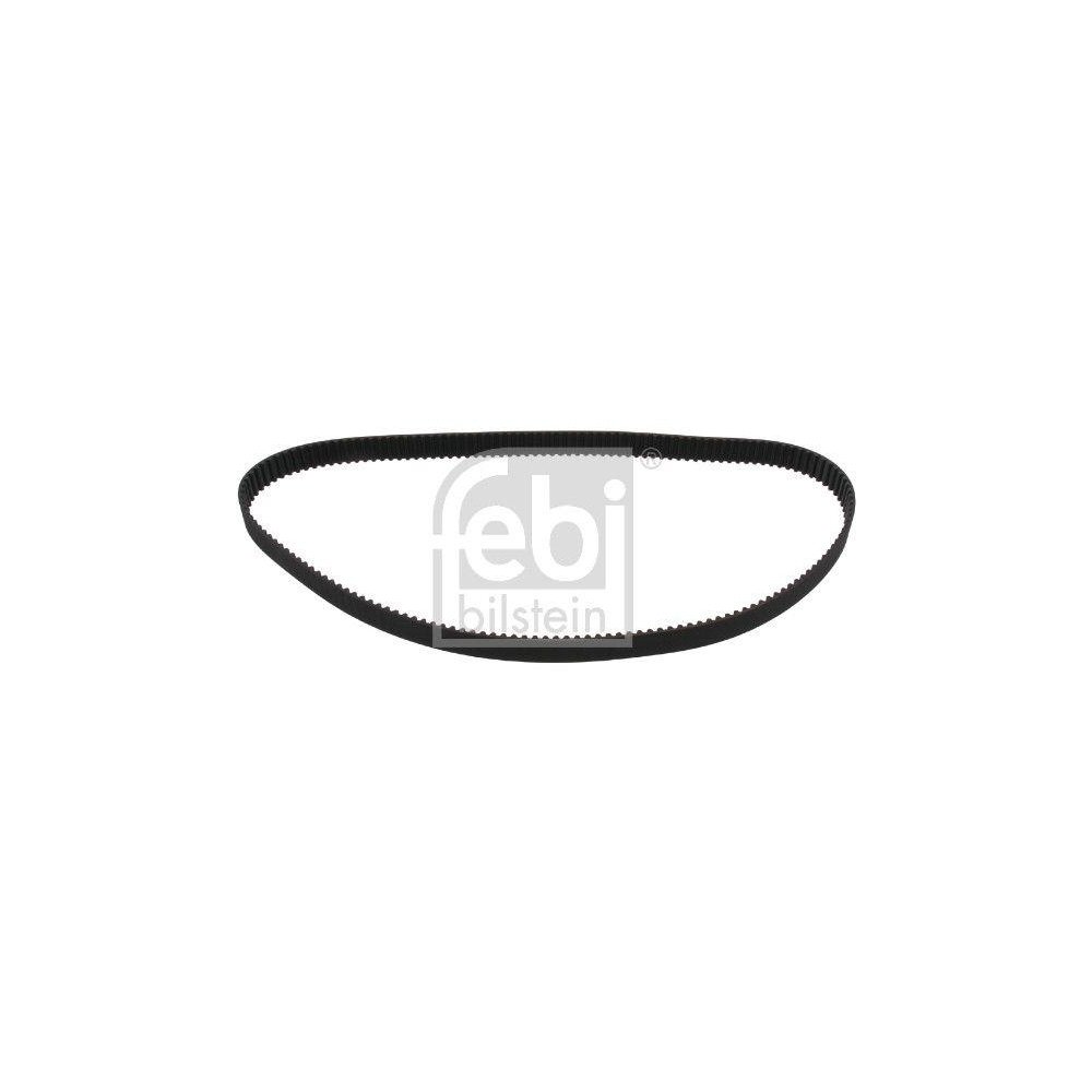 Ремень ГРМ FEBI BILSTEIN 17627 для TOYOTA, фото №2
