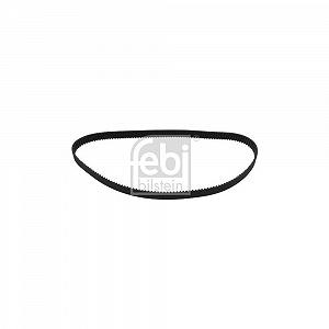 Ремень ГРМ FEBI BILSTEIN 17627 для TOYOTA synthetic.ua - Фото 1