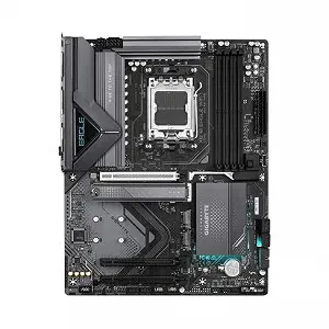 Купить Материнская плата GIGABYTE X870 EAGLE WIFI7 - Фото 1 Материнская плата GIGABYTE X870 EAGLE WIFI7 - Фото 1