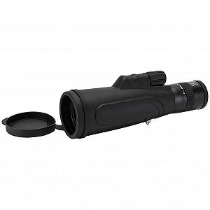 Купити Монокуляр Телескоп Висока продуктивність Камера 8-20x50 Зумований Водонепроникний - Фото 1 Монокуляр Телескоп Висока продуктивність Камера 8-20x50 Зумований Водонепроникний - Фото 1