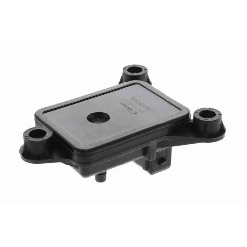 Датчик давления воздуха адаптация по высоте VEMO V22-72-0037, фото №3 Датчик давления воздуха адаптация по высоте VEMO V22-72-0037, фото №3