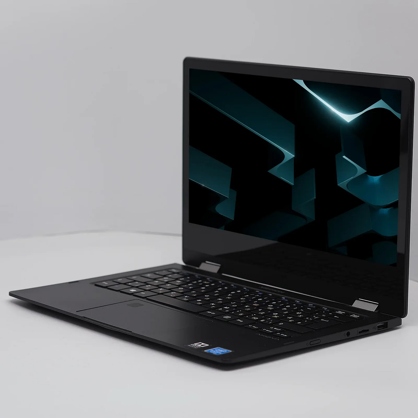 Ноутбук-планшет 11.6" Medion (Lenovo Group) Akoya E2291 | Чотириядерний Intel | RAM DDR4 4 ГБ | SSD 128 ГБ + eMMc 64 ГБ | Intel Graphics | Сенсорний екран | Металевий корпус | АКБ до 8 годин | Win10 (5122), фото №2 Ноутбук-планшет 11.6" Medion (Lenovo Group) Akoya E2291 | Чотириядерний Intel | RAM DDR4 4 ГБ | SSD 128 ГБ + eMMc 64 ГБ | Intel Graphics | Сенсорний екран | Металевий корпус | АКБ до 8 годин | Win10 (5122), фото №2
