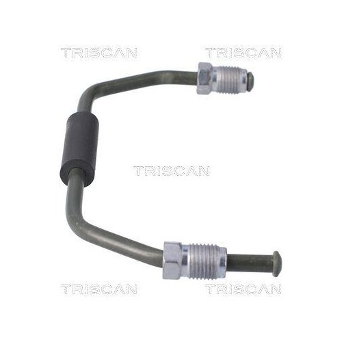 Гальмівний супорт TRISCAN 8175 8103 задня вісь з обох сторін для TESLA, фото №2 Гальмівний супорт TRISCAN 8175 8103 задня вісь з обох сторін для TESLA, фото №2