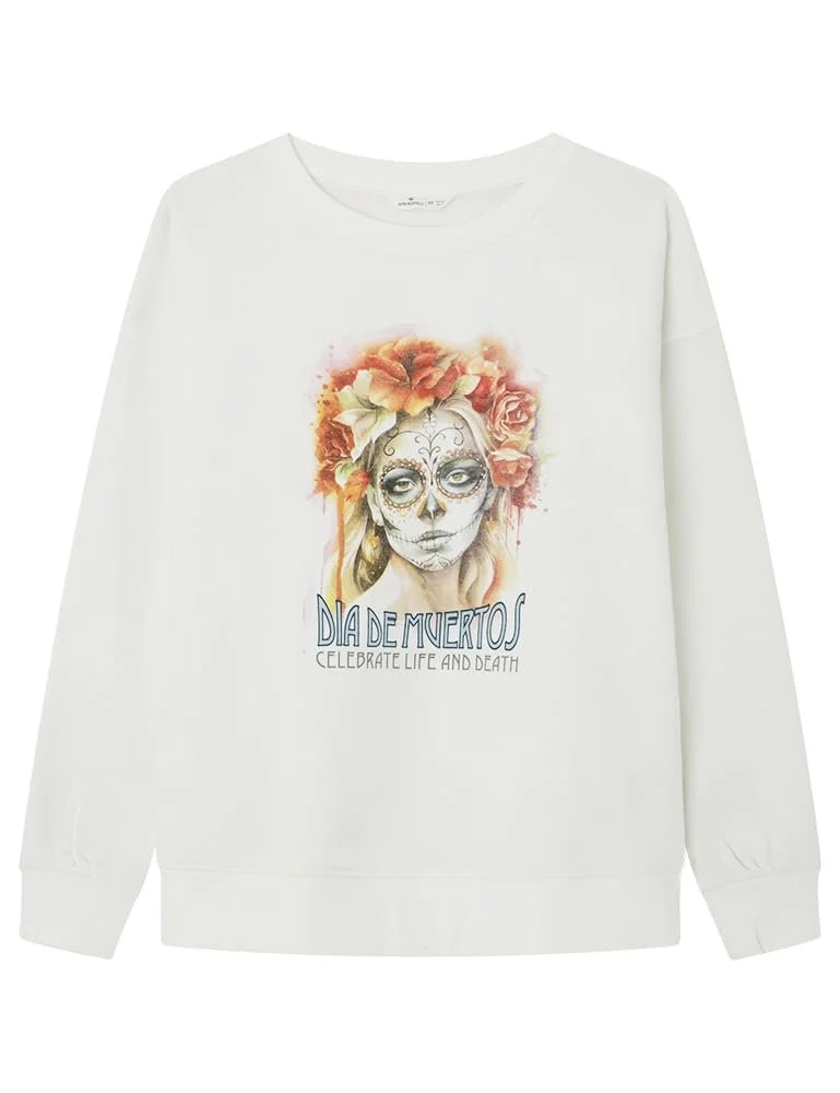 Пальто Springfield Женское Классический Крой с Прямым Лацканом, фото №1 Пальто Springfield Женское Классический Крой с Прямым Лацканом, фото №1