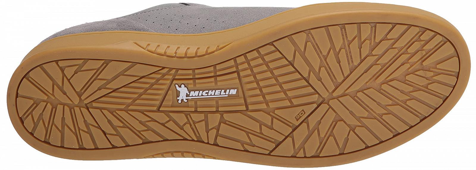 Кроссовки Etnies Marana, фото №4