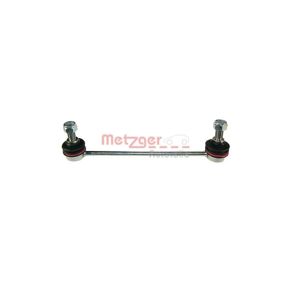 Стійка стабілізатора METZGER 53003018 KIT + для OPEL VAUXHALL, фото №1