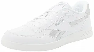 Кроссовки Reebok Court Advance для девочек - Фото 1