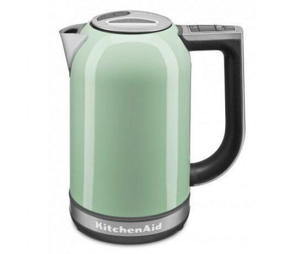 Електрочайник KitchenAid 5KEK1722EPT, фото №3