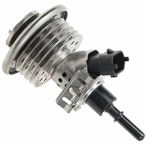 Модуль дозирования PartsTec PTA518-1012 впрыск мочевины HYUNDAI KIA - Фото 1