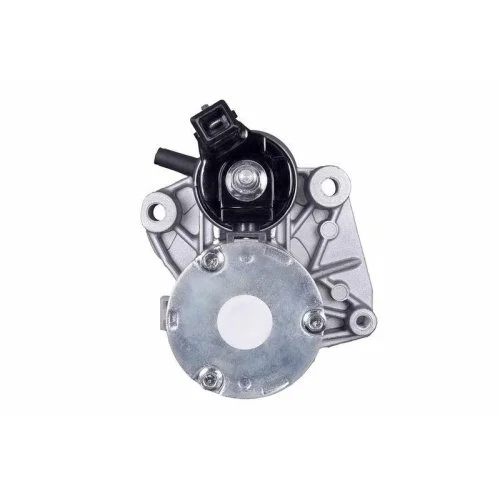 Стартер HELLA 8EA 011 611-611 для CITROËN PEUGEOT DS, фото №3 Стартер HELLA 8EA 011 611-611 для CITROËN PEUGEOT DS, фото №3