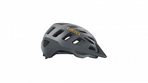 Шлем Giro Radix MIPS All Mountain MTB Matt Shark Grey 2024 synthetic.ua - Фото 1