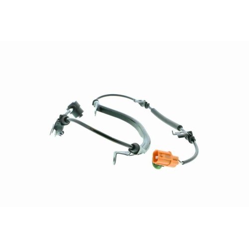 Датчик частоти обертання колеса VEMO V26-72-0100 ACURA, фото №3