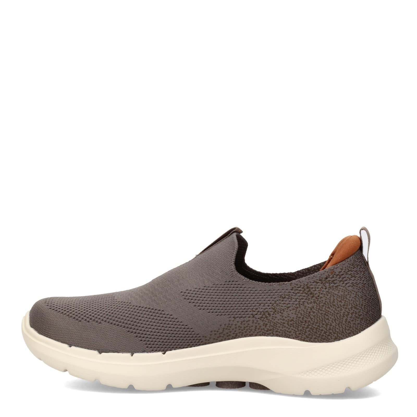 Кроссовки Skechers Go Walk 6, фото №4