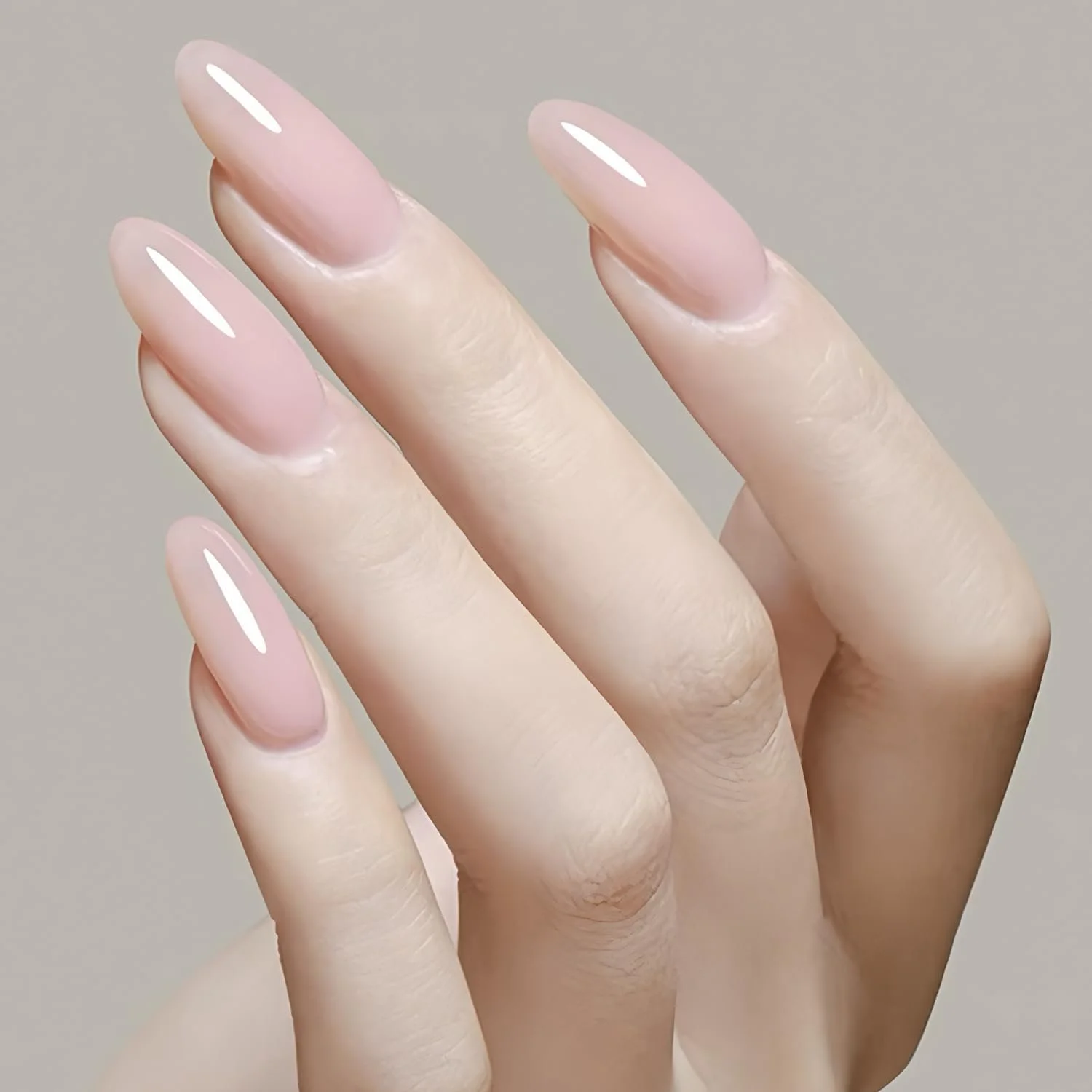 Гель Vishine 8-в-1 Прозорий 2 x 16 мл, фото №7