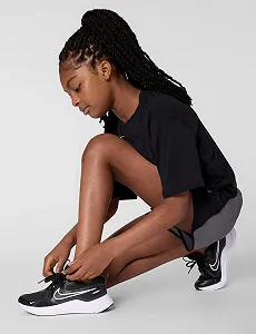 Кросівки Nike Mystic Fly Unisex для дітей synthetic.ua - Фото 1