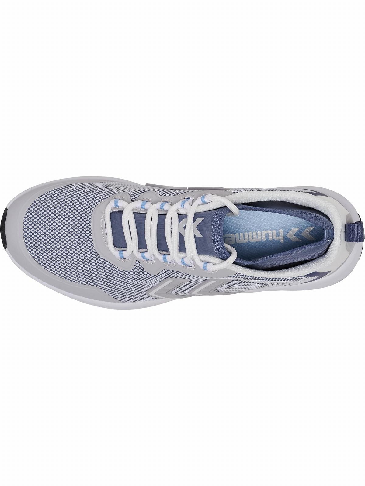 Кроссовки hummel Flow Fit, фото №7