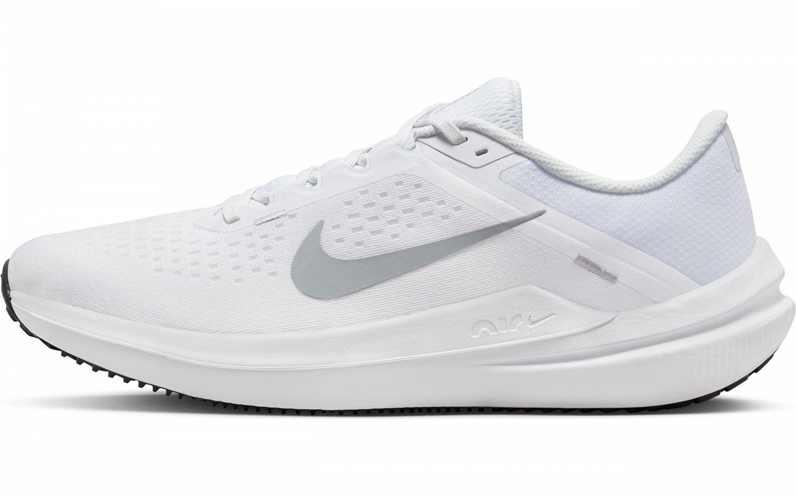 Кросівки Nike чоловічі, фото №1
