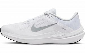 Кросівки Nike чоловічі - Фото 1
