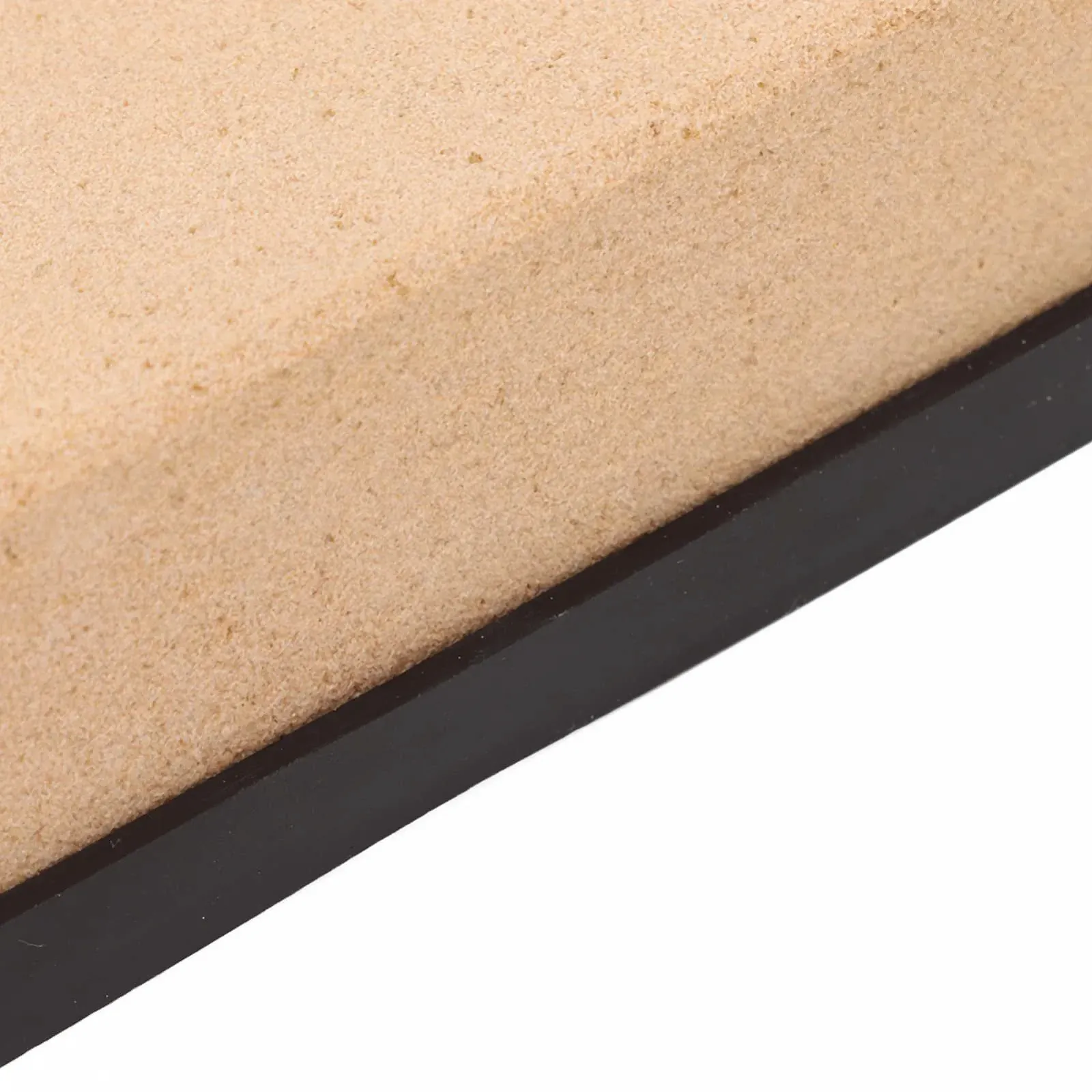 Точильний камінь 1000 грит з підставкою, фото №9