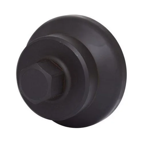 Ключ маточинної гайки KS TOOLS 450.0201, фото №3